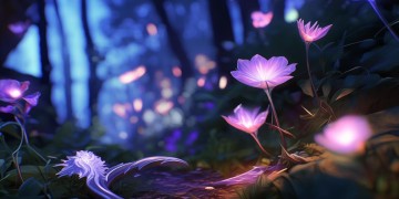 英雄联盟手游轻语是什么？