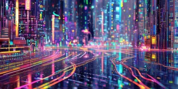 CF手游改名有限制吗？