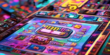 LOL手游招募是什么意思？