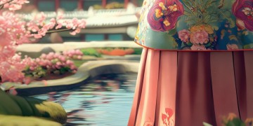 韩服手游今晚更新吗？