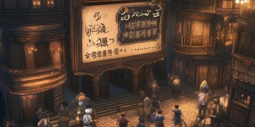 问道手游为什么会红名？