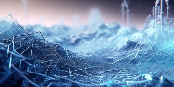 CF手游心理模式究竟是什么？