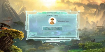 神武手游如何领取嵩鼠？