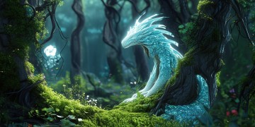 手游中什么能克制打野鳄鱼？