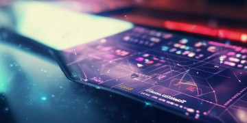 手游直播权限为何被封禁？