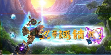 征途手游该如何加点技能？