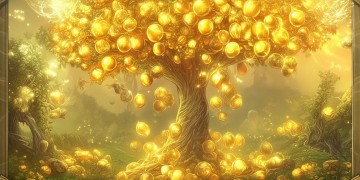 问道手游中什么福利最厉害？