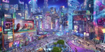 CF手游满星好玩吗？