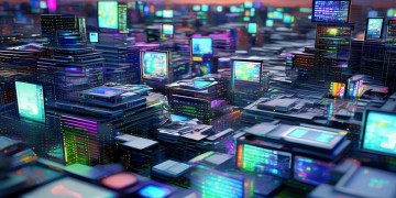 CF手游注销究竟什么样？