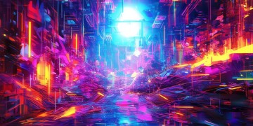 手游可以弄电音吗？
