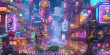 联盟手游拍克是什么？