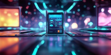 手游联盟语音软件究竟叫什么？