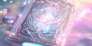 梦幻手游ST带什么助战合适？