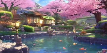 日本手游吃鸡叫什么？