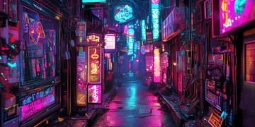 霓虹深渊手游很花钱吗？