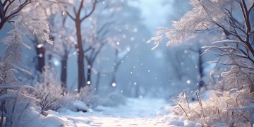 暖雪手游包含DLC吗？
