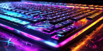 手游键盘皮肤值得买吗？