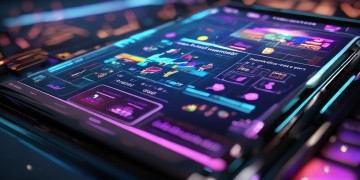 实况手游怎样换人？这些方法你知道吗？