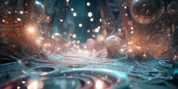 梦幻手游冻结会封号吗？