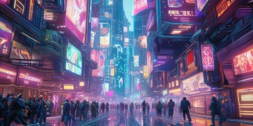 Apex手游登录送什么？快来一探究竟！