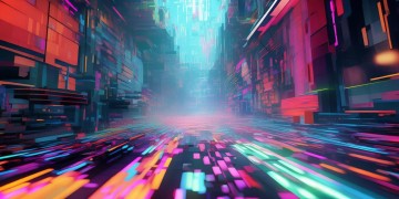 PlanB究竟是什么手游？