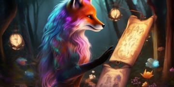 梦幻手游狐美人选什么门派好呢？