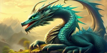 手游龙瞎真的值钱吗？