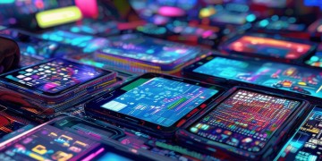 手游搬砖业务究竟是什么？