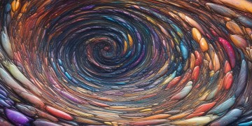 遮天手游到底叫什么名字？