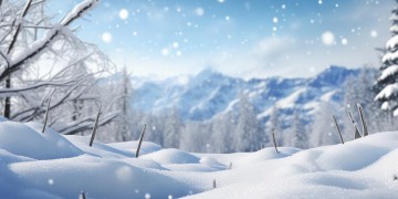 暴雪手游真的可以退款吗？