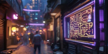 PUBG手游认证是什么？