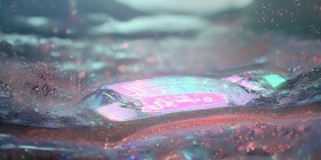 CF手游可以永久销号吗？