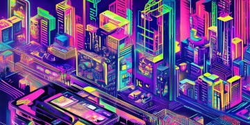 手游广告软件究竟是什么？