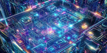 CF手游强化属性究竟是什么？