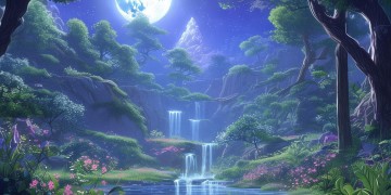 原神手游可以不玩深渊吗？