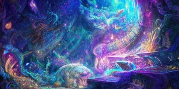 联盟手游专属音乐究竟叫什么？