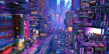 手游官服能有补丁吗？