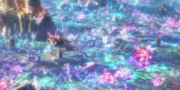 新神曲手游有战斗音效吗？