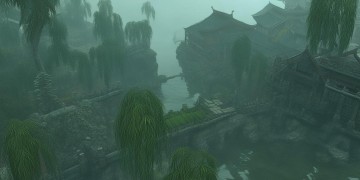 斗笠江湖手游iOS能玩吗？