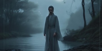 阴阳师手游刷魂土真的有用吗？