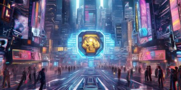什么手游打金好用？
