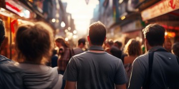 实况手游为什么很难踢？