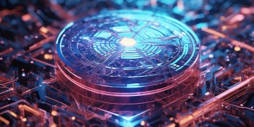 联盟手游币究竟是什么？