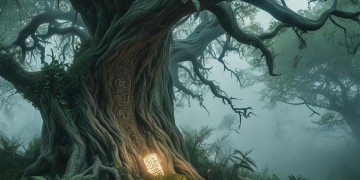 神秘邻居手游可以联机吗？