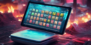 昆特牌手游和端游互通吗？