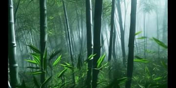 楚留香手游用什么镜头合适呢？