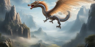 天龙手游天命究竟是什么？