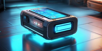 什么是手游盒子？