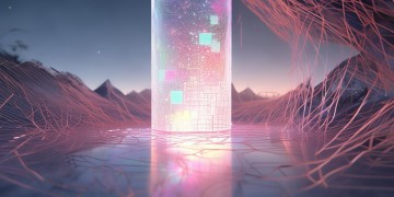手游勾线开启是什么意思？