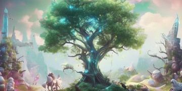 问道手游官网更新了什么？